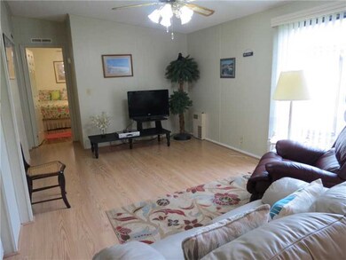 unlisted-address, Sebastian, FL 32976 - photo 6