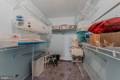 801 S Chester Rd unit 210, Swarthmore, PA 19081 - photo 5