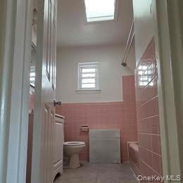 3821 149th Place, Flushing, NY 11354 - photo 7