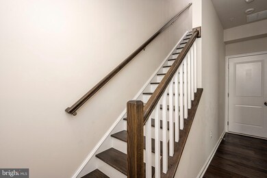 3116 Potters Hill Rd, Hanover, MD 21076 - photo 6