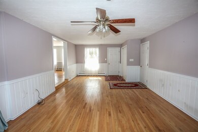 54 Evergreen Ave, Franklin, NH 03235 - photo 2