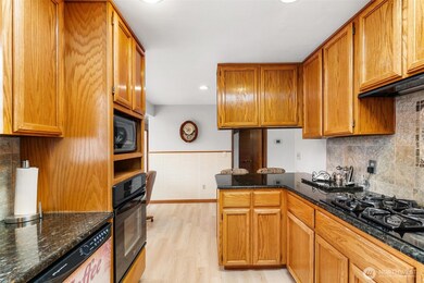 14011 Golden Given Rd E, Tacoma, WA 98445 - photo 6