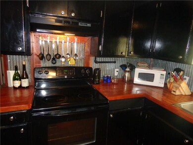 26426 Choctaw Rd, Franklinton, LA 70438 - photo 5