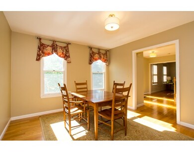 7 Darlene Dr, Southborough, MA 01772 - photo 4