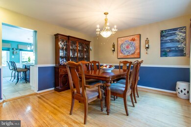 138 Susan Dr, Elkins Park, PA 19027 - photo 7