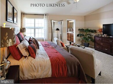 120 Gray St, Capitol Heights, MD 20743 - photo 7