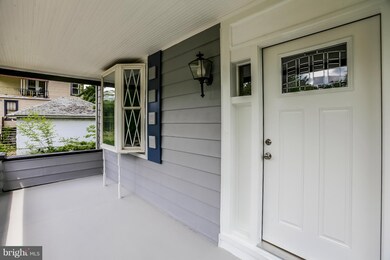 2800 Westfield Ave, Baltimore, MD 21214 - photo 4