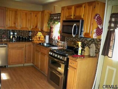 89 Petrified Gardens Rd, Saratoga Springs, NY 12866 - photo 7