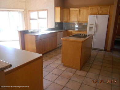 15 Beth Ln, Morganville, NJ 07751 - photo 6