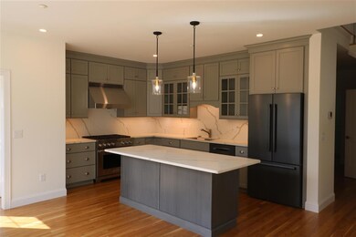 0 Banfield Rd unit 5 4840312, Portsmouth, NH 03801 - photo 2