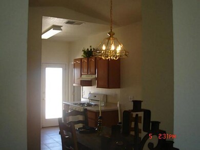 737 Cocotitlan, El Paso, TX 79928 - photo 7