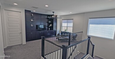 loft