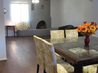 2786 W 14th St, Yuma, AZ 85364 - photo 4