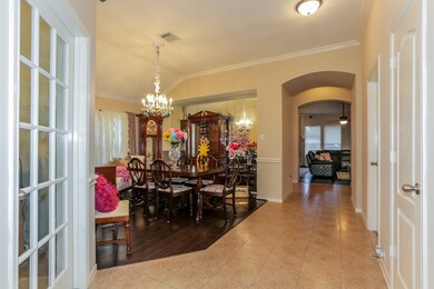 29903 Saw Oaks Dr, Magnolia, TX 77355 - photo 7