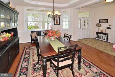 4531 Hummingbird Ln, Fairfax, VA 22033 - photo 7