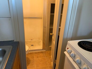 340 Summer St unit 2, Saint Johnsbury, VT 05819 - photo 4