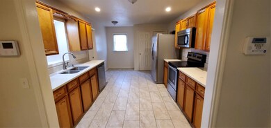 4343 Somerville Ave, Dallas, TX 75206 - photo 4