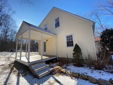 72 Old Douglas Rd, Webster, MA 01570 - photo 7