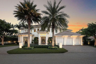 252 S Silver Palm Rd, Boca Raton, FL 33432 - photo 3