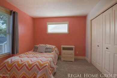 2041 Conifer Ridge Dr SW, Byron Center, MI 49315 - photo 3