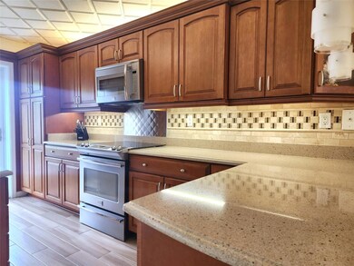 101 NE 19th Ave unit 122, Deerfield Beach, FL 33441 - photo 4