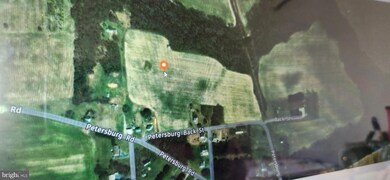 0 Petersburg Rd unit MDDO2004864, Hurlock, MD 21643 - photo 3