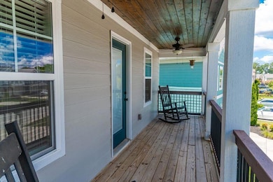 5390 Reneau Way, East Ridge, TN 37412 - photo 6