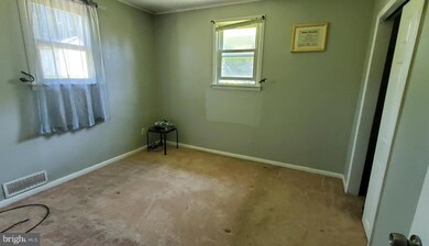 261 Penn St, Bath, PA 18014 - photo 7