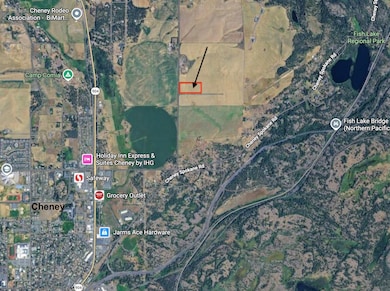 TBD S Andrus Rd, Cheney, WA 99004 - photo 5