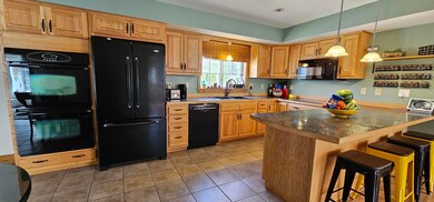 07. Kitchen
