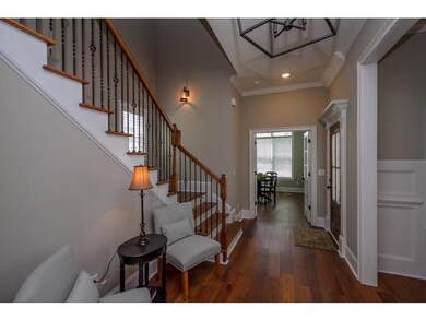 530 Windermere St, Evans, GA 30809 - photo 7