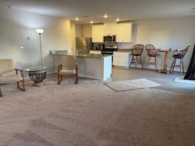 109 Hybrid St, Oxford, NC 27565 - photo 5