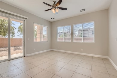 6522 Chinatown St, Las Vegas, NV 89166 - photo 5