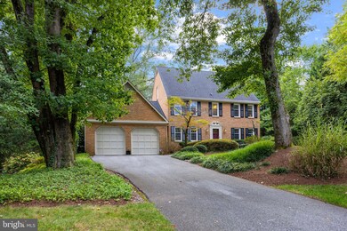 1106 Bellevista Ct, Severna Park, MD 21146 - photo 3