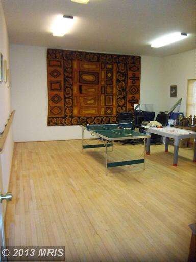 11451 Huntsman Dr, Manassas, VA 20112 - photo 5