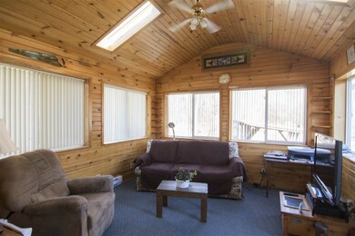 3657 Old Stage Rd, Brooklyn, WI 53521 - photo 3