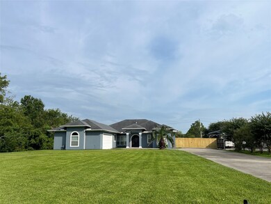 1101 Briar Creek Dr, Friendswood, TX 77546 - photo 2