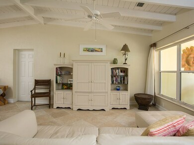 540 Banyan Rd, Vero Beach, FL 32963 - photo 7