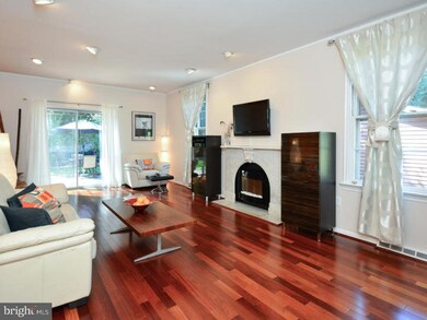 1309 N Woodbine Ave, Penn Valley, PA 19072 - photo 3