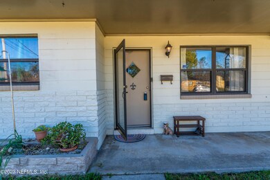 Hommati5626 Sabena RdJacksonville FL 010