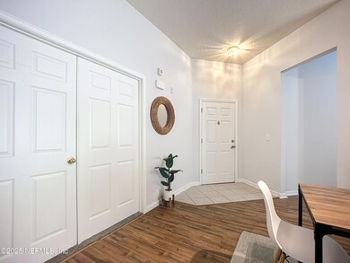 13856 Herons Landing Way #11-2-17