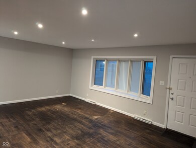 2216 E 500 N, Whiteland, IN 46184 - photo 6