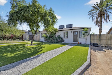 1447 E Mountain View Rd, Phoenix, AZ 85020 - photo 5