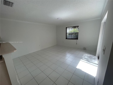 4030 Eastridge Cir, Pompano Beach, FL 33064 - photo 4