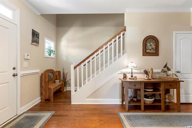 104 Board Landing Cir, Conway, SC 29526 - photo 3