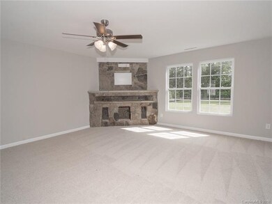 3779 Quiet Stream Dr unit 81, Concord, NC 28025 - photo 4