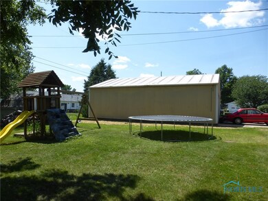 307 W Jackson St, West Unity, OH 43570 - photo 5