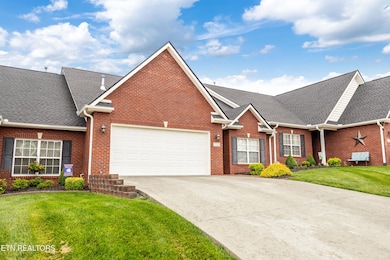 7235AlyshaVineyardWay-1