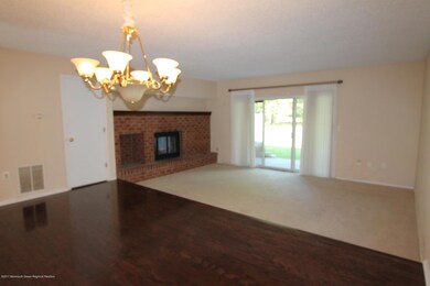 82 Beaumont Ct, Tinton Falls, NJ 07724 - photo 4