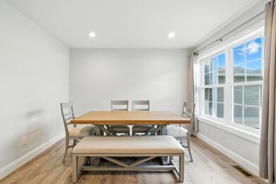 2 Sabrina Way unit C, Agawam, MA 01001 - photo 3